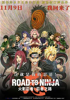久久只有这里有精品